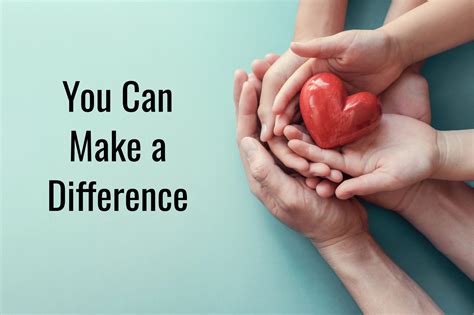Donate Today .